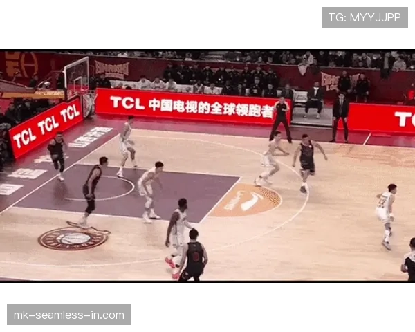 持球五秒违例怎么判罚？了解这个规则避免关键时刻犯错