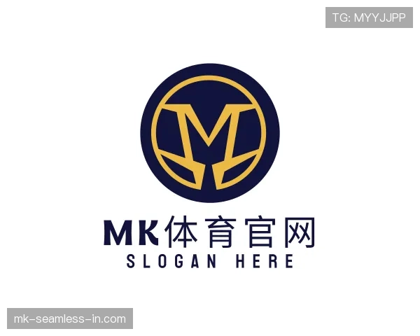 认识mk体育